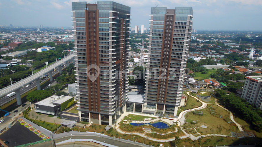 Branz Simatupang - Image 3