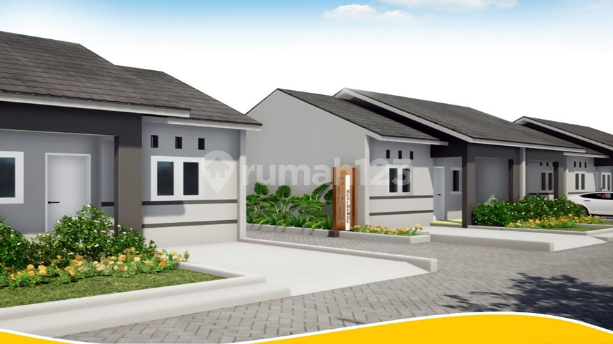 Cipta Residence - Image 2