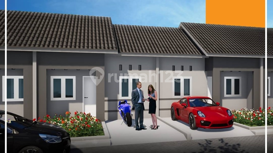 Cipta Residence - Image 3