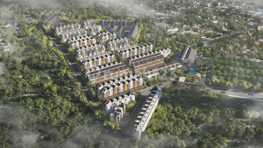 Synthesis Huis - Image 6