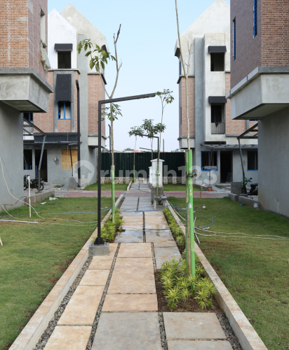 Synthesis Huis - Image 4