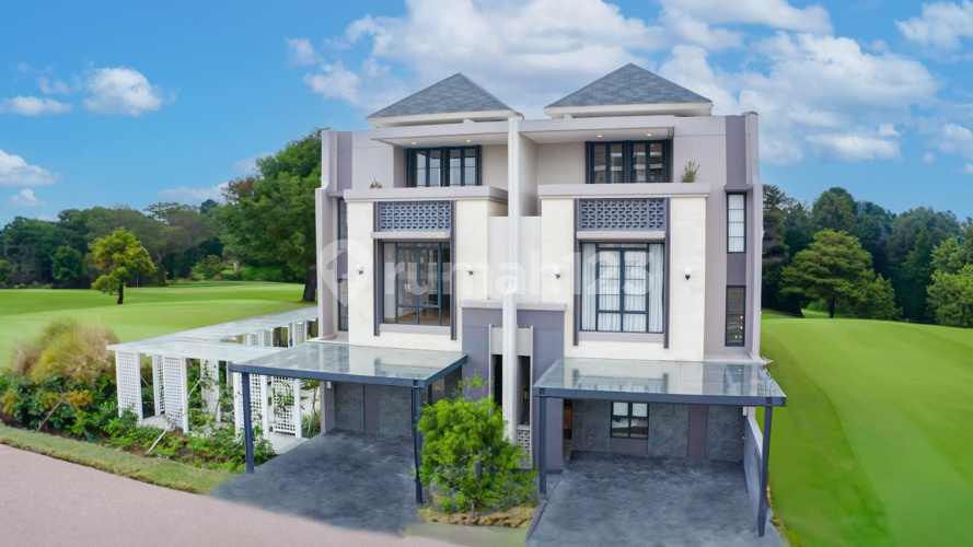 Bukit Podomoro Jakarta - Image 10