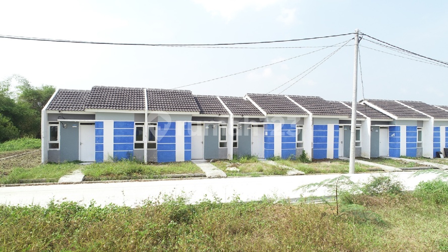 Mutiara Puri Harmoni Extention - Image 3