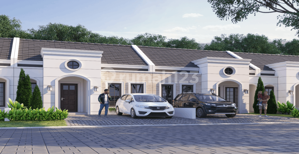 New Villa Esperanza - Image 2