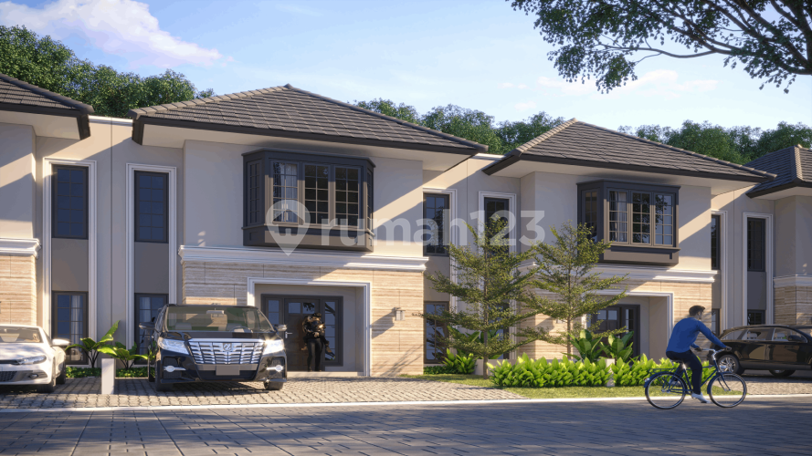 New Villa Esperanza - Image 4