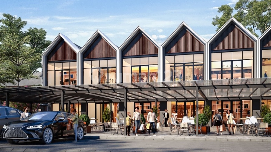 Casa Valli - Image 2