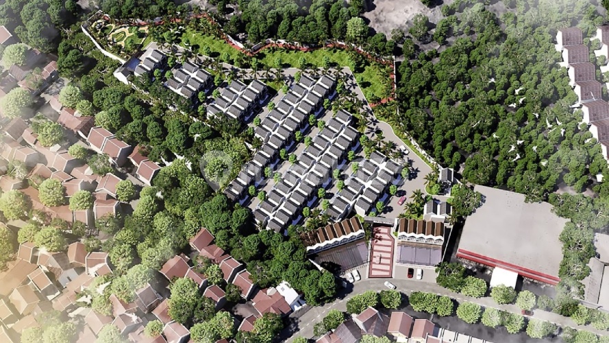 Casa Valli - Image 4