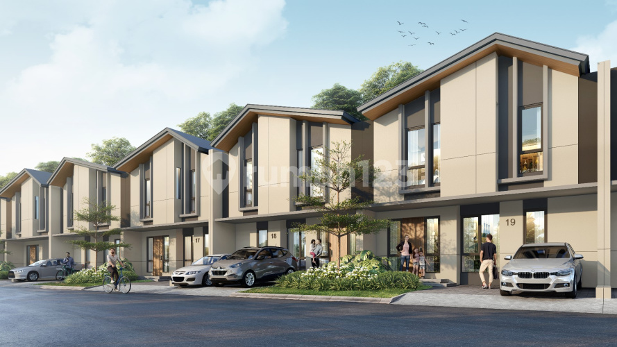 Cluster Astha at Suvarna Sutera - Image 3