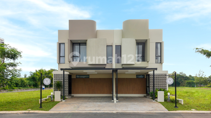 Cluster Astha at Suvarna Sutera - Image 7