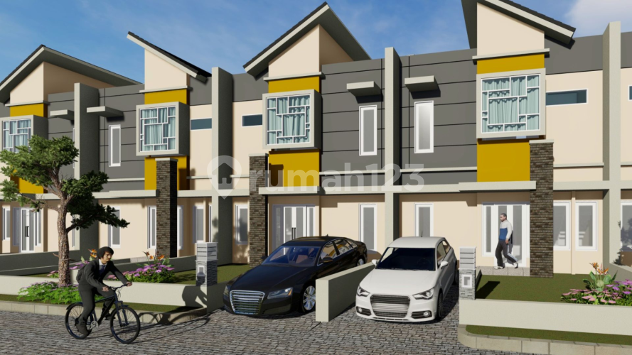 La Diva Greenhill	 - Image 3