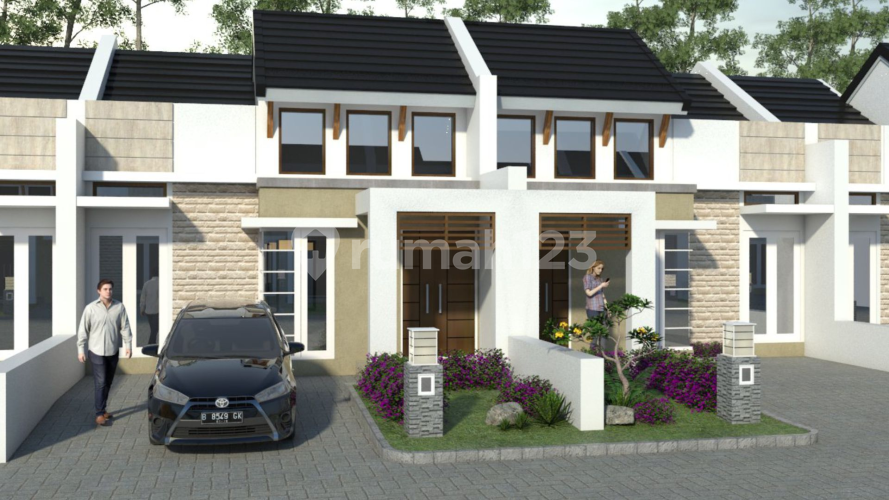 La Diva Greenhill	 - Image 4