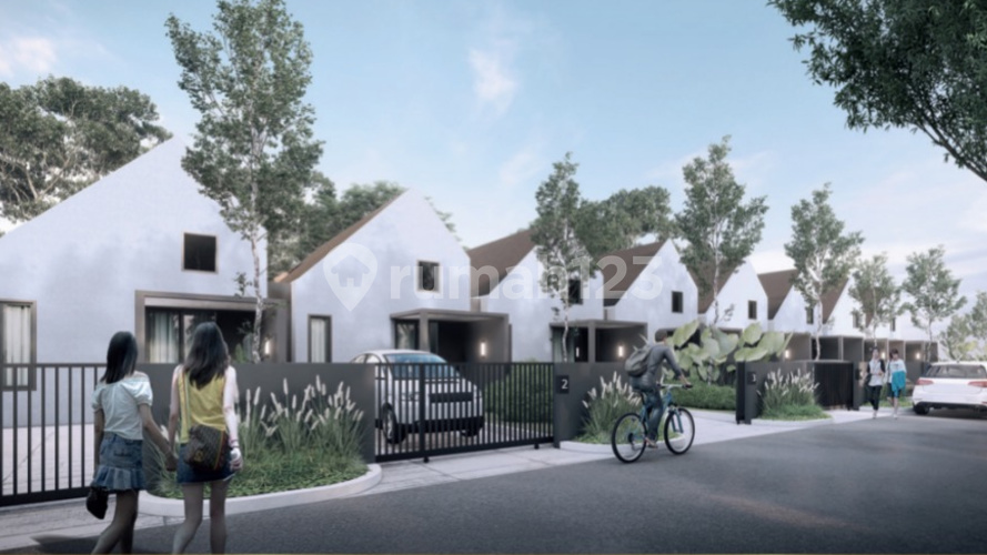 Balesvarna - Image 2