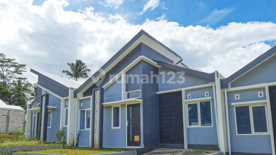 D'Park City - Image 2