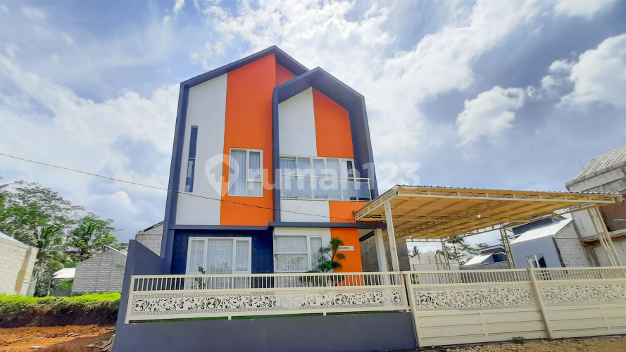 D'Park City - Image 3