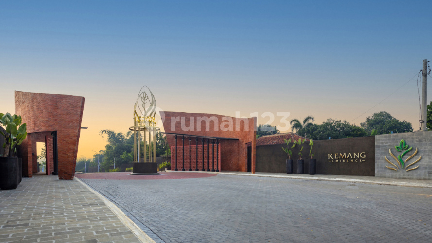 Kemang Eminence - Image 2