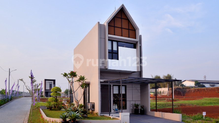 Kemang Eminence - Image 3