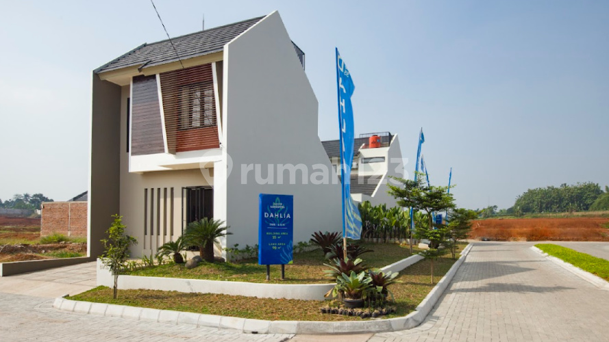 Kemang Eminence - Image 4