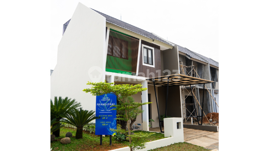 Kemang Eminence - Image 6