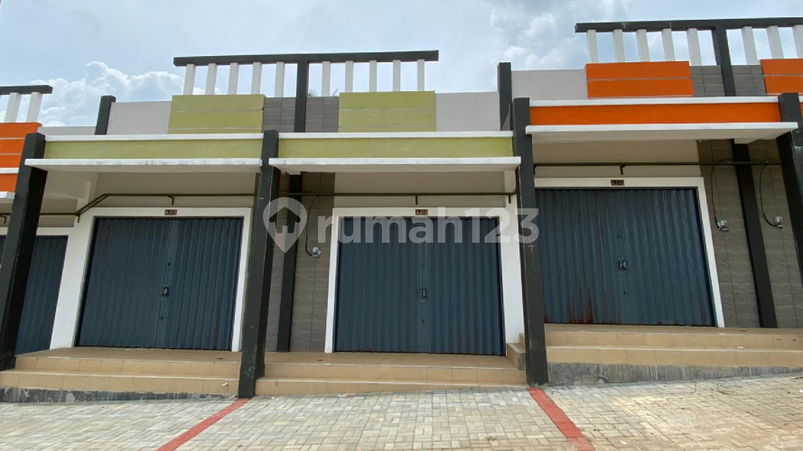 Permata Nusa Indah Situsari - Image 2