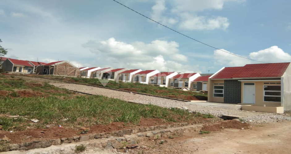 Sukamukti Regency Tahap 2 - Image 2