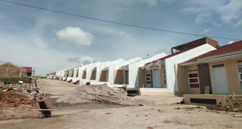 Sukamukti Regency Tahap 2 - Image 3