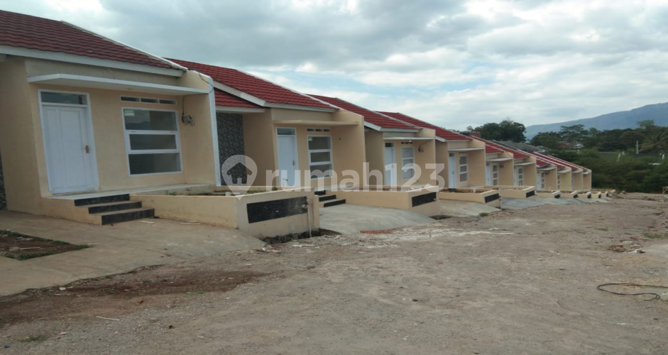 Sukamukti Regency Tahap 2 - Image 4