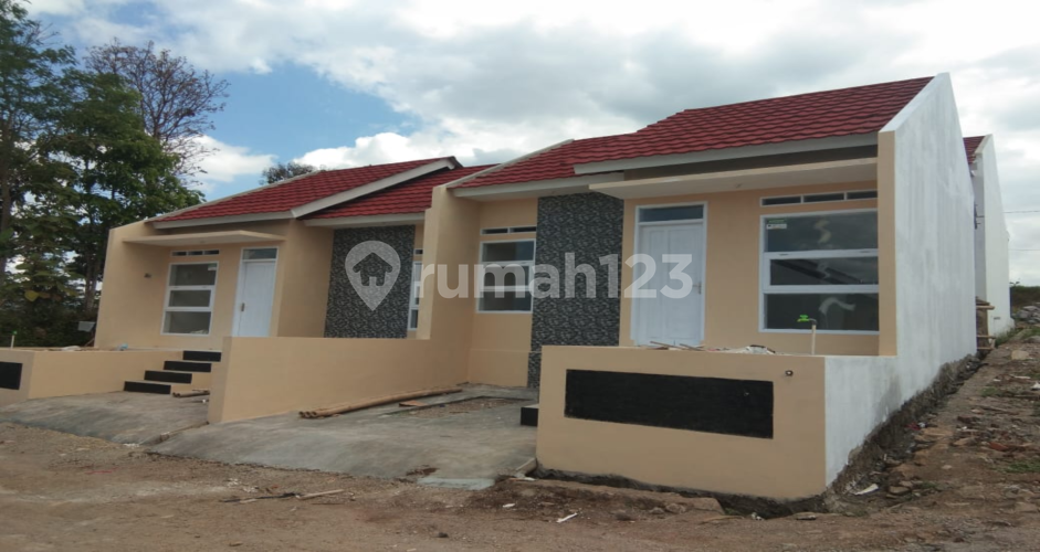 Sukamukti Regency Tahap 2 - Image 5