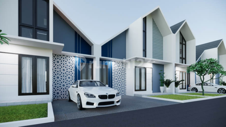 Griya As Sakinah Madiun - Image 2