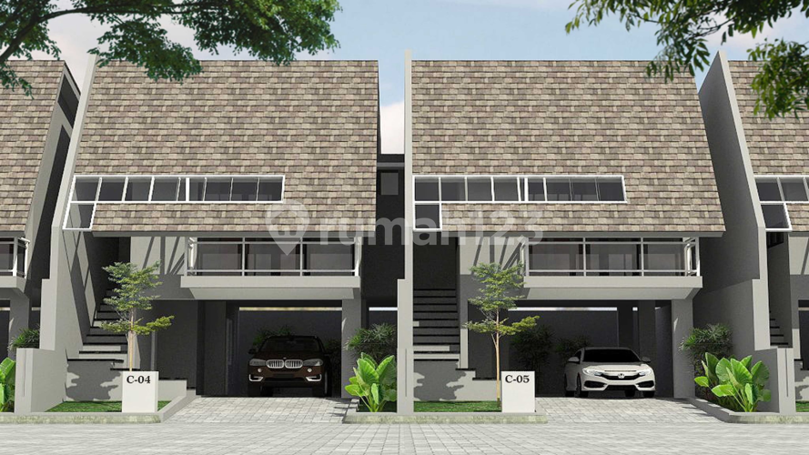 Mahkota Cileunyi - Image 2