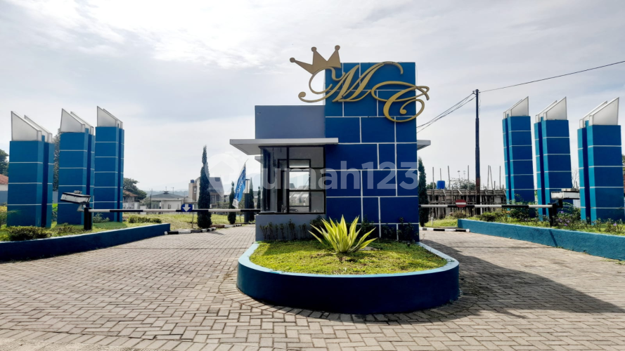 Mahkota Cileunyi - Image 3