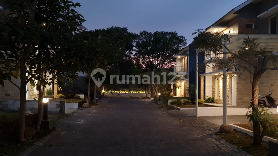 Kamila Regency Malang - Image 2