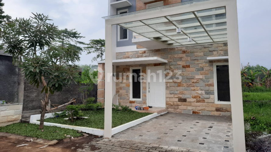 Kamila Regency Malang - Image 3