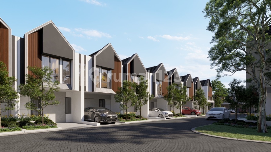 Catha Rempoa - Image 3