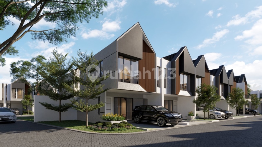 Catha Rempoa - Image 4