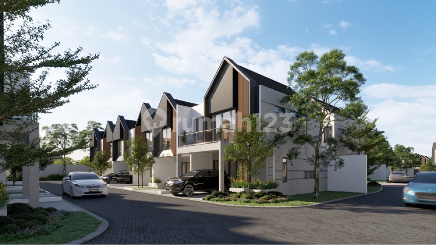 Catha Rempoa - Image 6