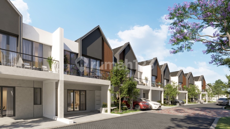 Catha Rempoa - Image 7