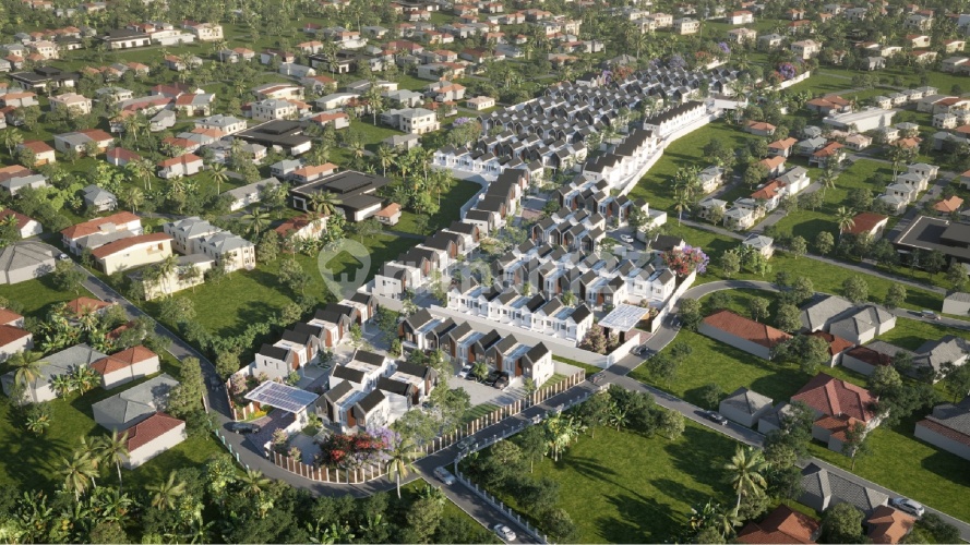 Catha Rempoa - Image 8