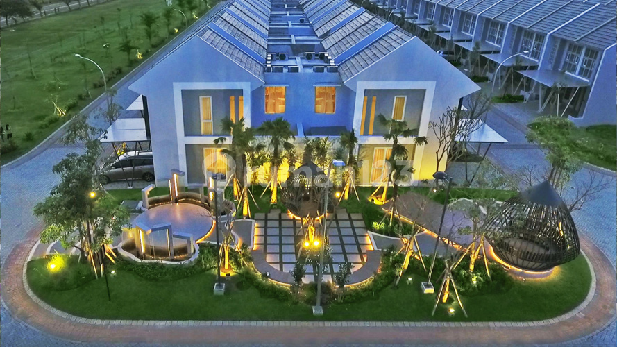 Grand Pakuwon - Image 2