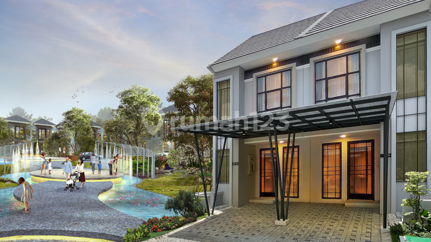 Grand Pakuwon - Image 3