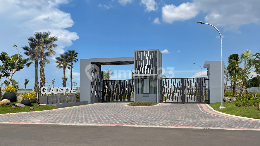 Grand Pakuwon - Image 4