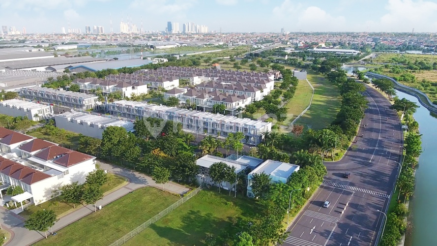 Grand Pakuwon - Image 6