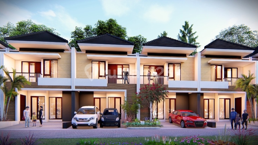 The Amari Bintaro - Image 2