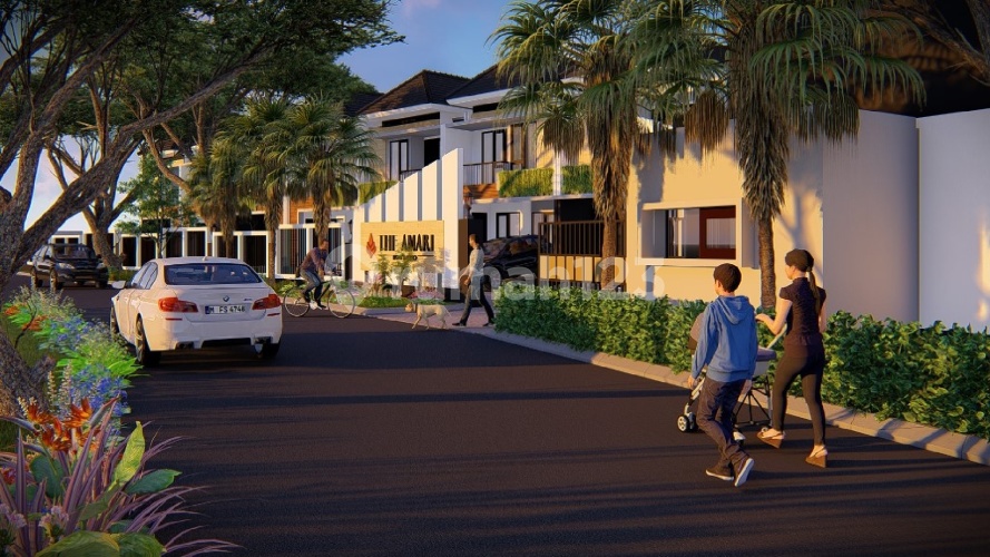 The Amari Bintaro - Image 5