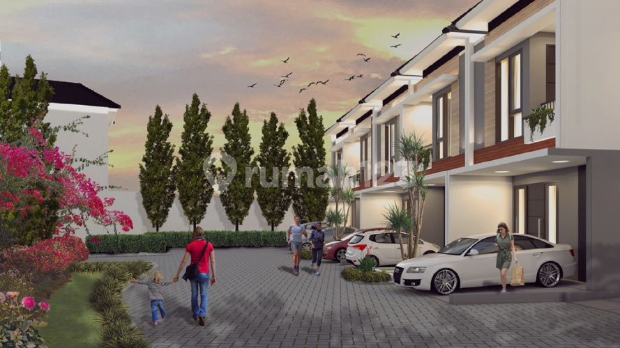 The Amari Bintaro - Image 6