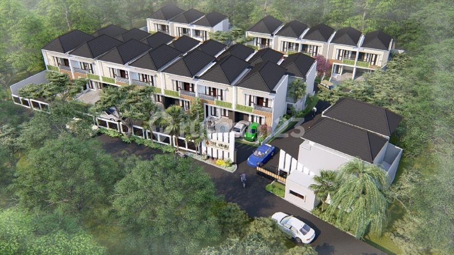 The Amari Bintaro - Image 9