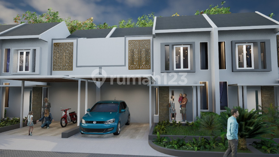 The Malya Residence - Image 2