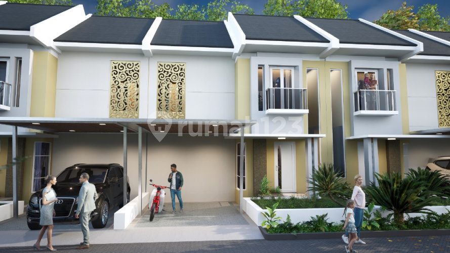 The Malya Residence - Image 3