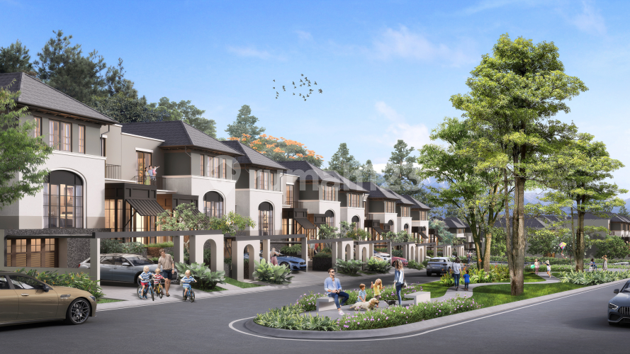 CitraLand Puncak Tidar Malang - Image 4