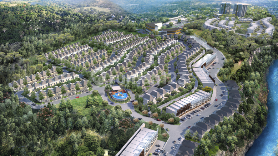 CitraLand Puncak Tidar Malang - Image 5