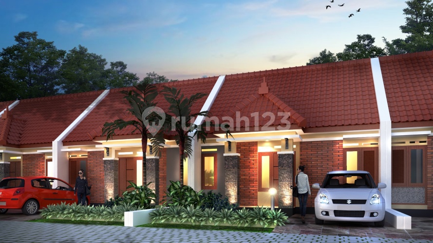 Ambara Citra - Image 2